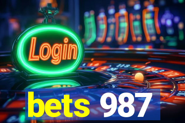 bets 987